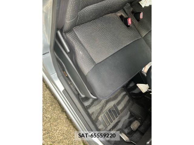 Daihatsu MOVE CUSTOM 2005-09 7903055-13