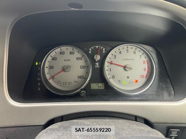 Daihatsu MOVE CUSTOM 2005-09 7903055-15