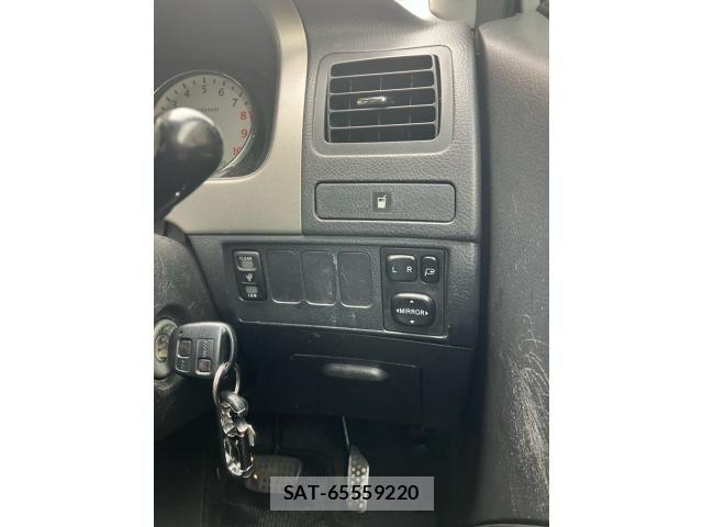 Daihatsu MOVE CUSTOM 2005-09 7903055-16
