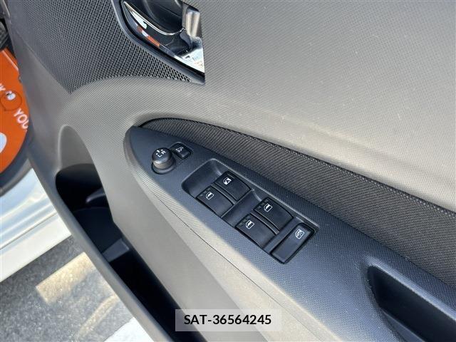 Daihatsu MOVE CUSTOM 2012-02 7962735-15