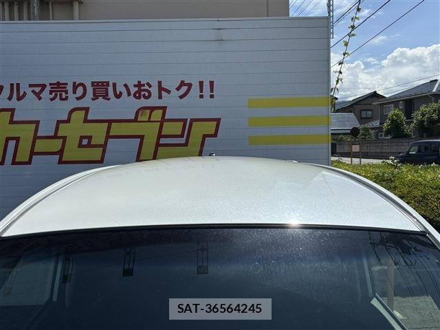 Daihatsu MOVE CUSTOM 2012-02 7962735-24