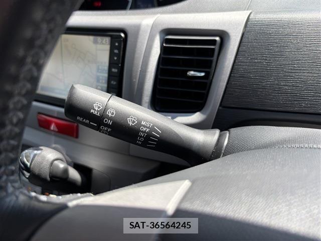 Daihatsu MOVE CUSTOM 2012-02 7962735-5