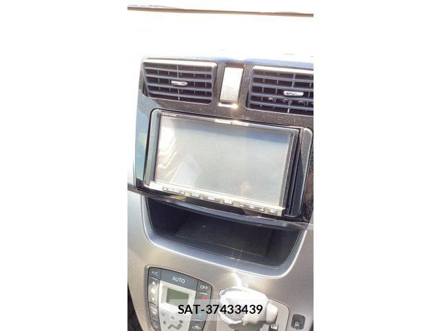 Daihatsu MOVE CUSTOM 2014-05 7962736-11