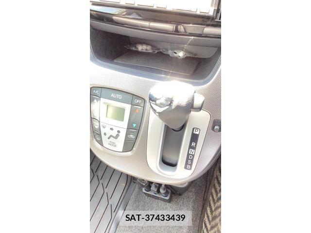 Daihatsu MOVE CUSTOM 2014-05 7962736-12