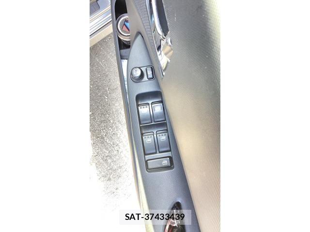 Daihatsu MOVE CUSTOM 2014-05 7962736-13