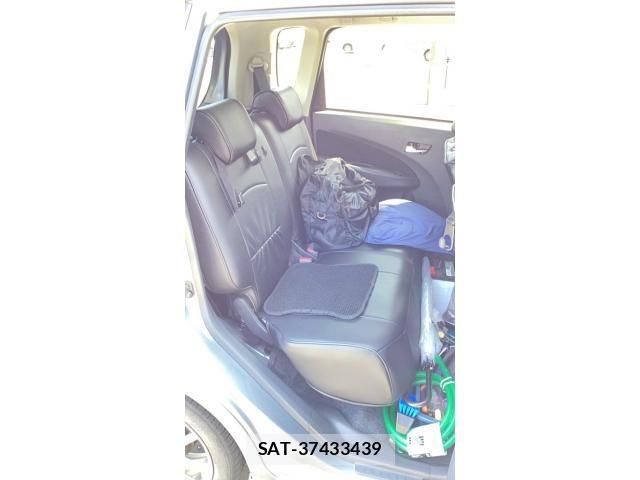 Daihatsu MOVE CUSTOM 2014-05 7962736-17