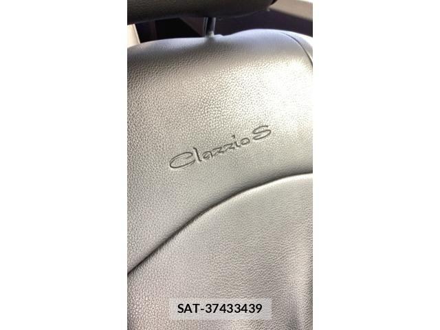 Daihatsu MOVE CUSTOM 2014-05 7962736-18