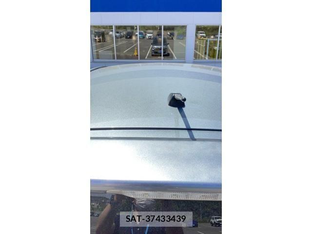 Daihatsu MOVE CUSTOM 2014-05 7962736-6