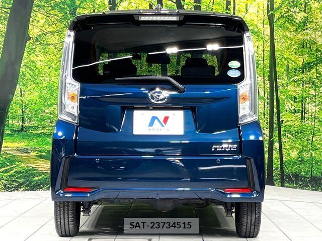 Daihatsu MOVE CUSTOM 2018-02 7962734-15
