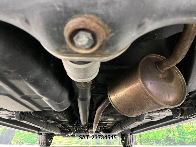 Daihatsu MOVE CUSTOM 2018-02 7962734-19