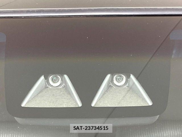 Daihatsu MOVE CUSTOM 2018-02 7962734-6