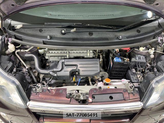 Daihatsu MOVE CUSTOM 2013-12 8036958-18