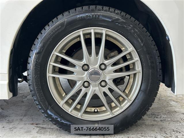 Daihatsu MOVE CUSTOM 2020-07 8036957-11