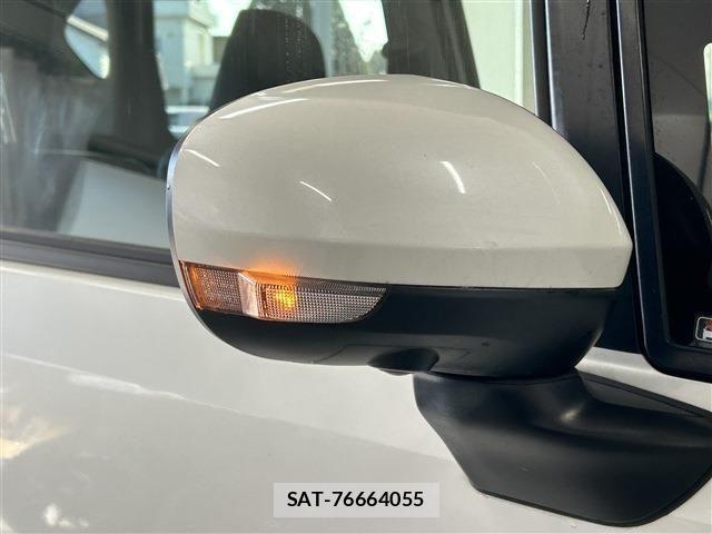 Daihatsu MOVE CUSTOM 2020-07 8036957-14