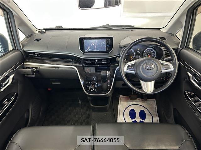 Daihatsu MOVE CUSTOM 2020-07 8036957-15