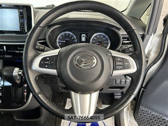 Daihatsu MOVE CUSTOM 2020-07 8036957-16