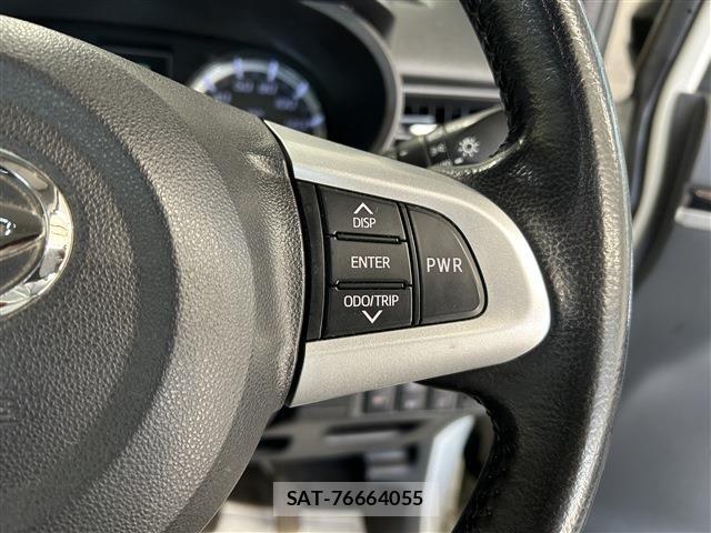 Daihatsu MOVE CUSTOM 2020-07 8036957-17
