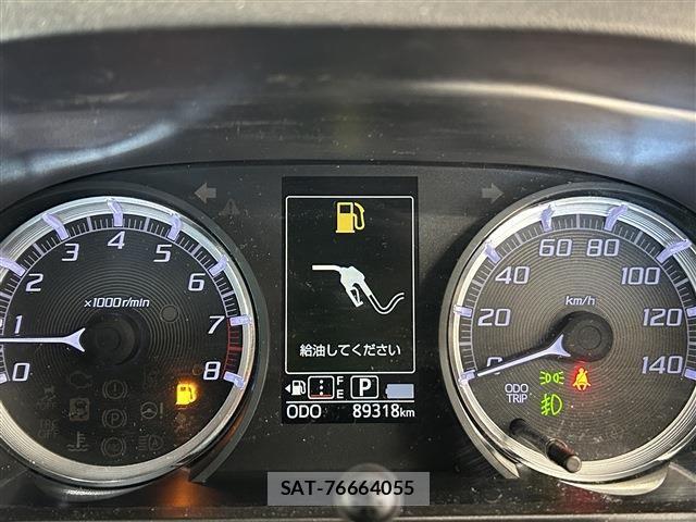 Daihatsu MOVE CUSTOM 2020-07 8036957-18
