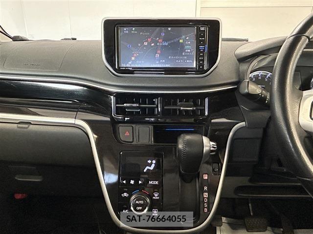 Daihatsu MOVE CUSTOM 2020-07 8036957-19