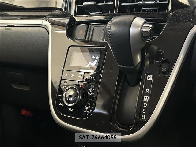 Daihatsu MOVE CUSTOM 2020-07 8036957-23