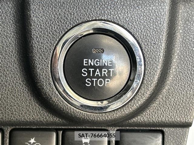 Daihatsu MOVE CUSTOM 2020-07 8036957-24