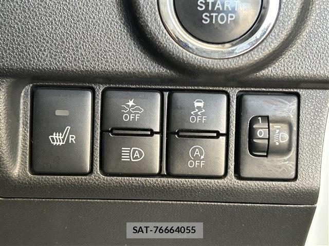 Daihatsu MOVE CUSTOM 2020-07 8036957-25