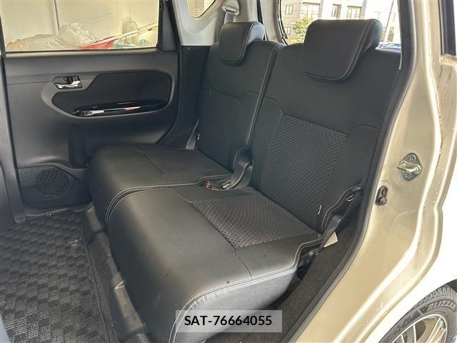 Daihatsu MOVE CUSTOM 2020-07 8036957-27