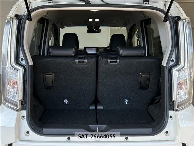 Daihatsu MOVE CUSTOM 2020-07 8036957-28
