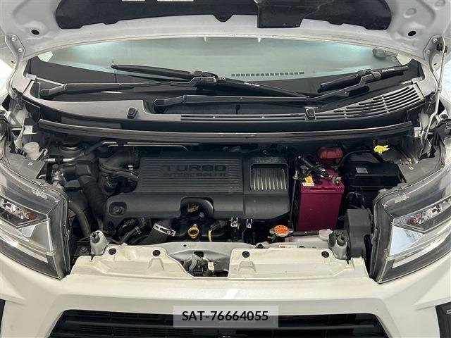 Daihatsu MOVE CUSTOM 2020-07 8036957-29