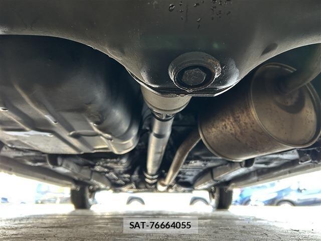 Daihatsu MOVE CUSTOM 2020-07 8036957-3