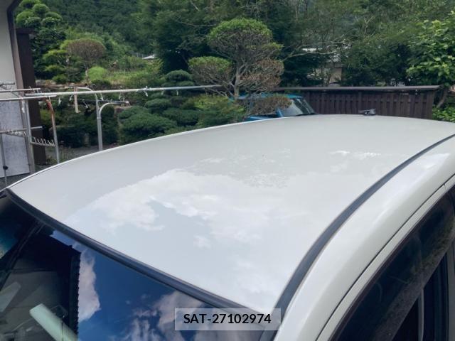 Daihatsu MOVE CUSTOM 2018-10 8074750-9