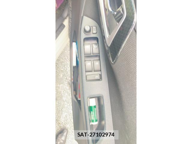 Daihatsu MOVE CUSTOM 2018-10 8074750-13