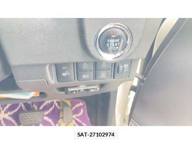 Daihatsu MOVE CUSTOM 2018-10 8074750-14