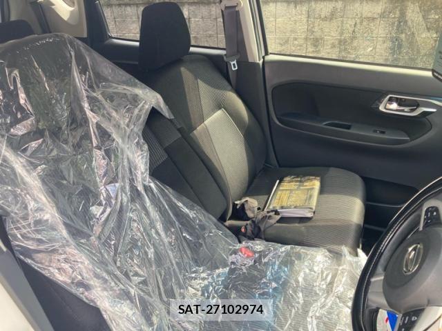 Daihatsu MOVE CUSTOM 2018-10 8074750-16