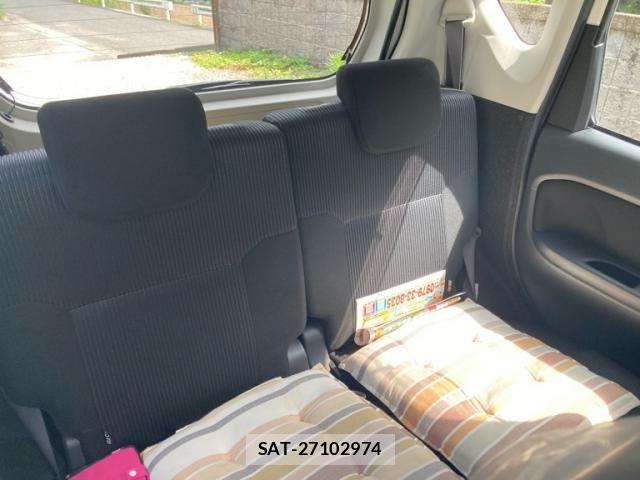 Daihatsu MOVE CUSTOM 2018-10 8074750-17