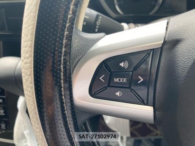 Daihatsu MOVE CUSTOM 2018-10 8074750-19