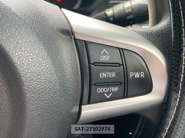 Daihatsu MOVE CUSTOM 2018-10 8074750-20