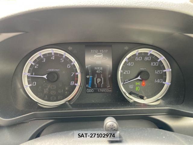 Daihatsu MOVE CUSTOM 2018-10 8074750-21