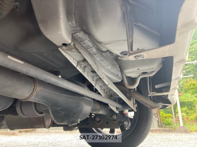 Daihatsu MOVE CUSTOM 2018-10 8074750-24