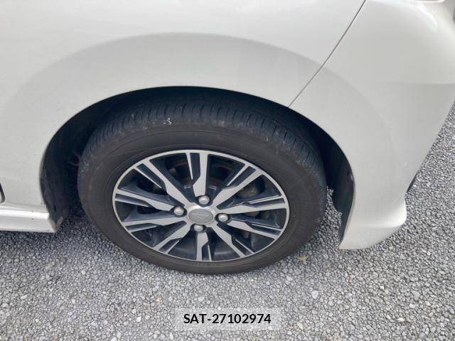 Daihatsu MOVE CUSTOM 2018-10 8074750-5