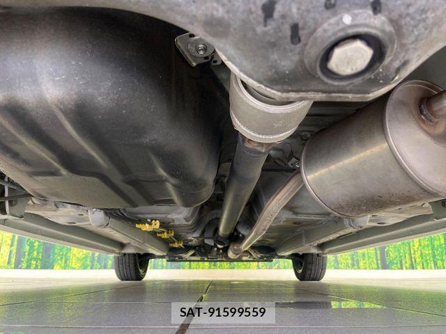 Daihatsu MOVE CUSTOM 2016-04 8100621-18