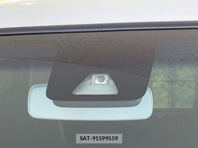 Daihatsu MOVE CUSTOM 2016-04 8100621-2