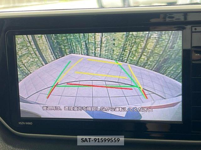 Daihatsu MOVE CUSTOM 2016-04 8100621-4