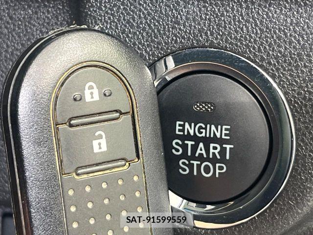 Daihatsu MOVE CUSTOM 2016-04 8100621-6