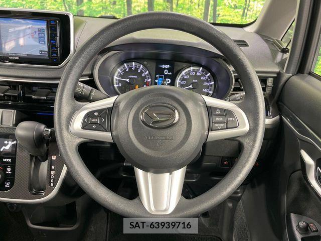 Daihatsu MOVE CUSTOM 2022-09 8131401-10
