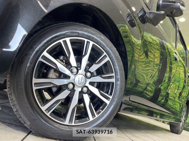Daihatsu MOVE CUSTOM 2022-09 8131401-12
