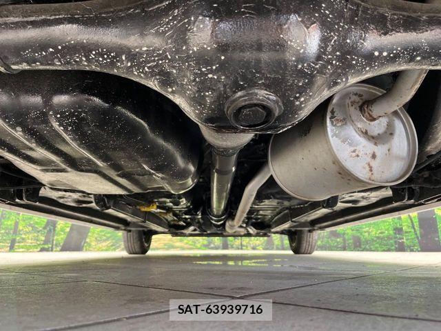 Daihatsu MOVE CUSTOM 2022-09 8131401-18