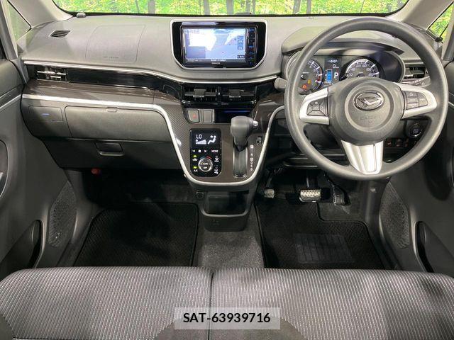 Daihatsu MOVE CUSTOM 2022-09 8131401-1