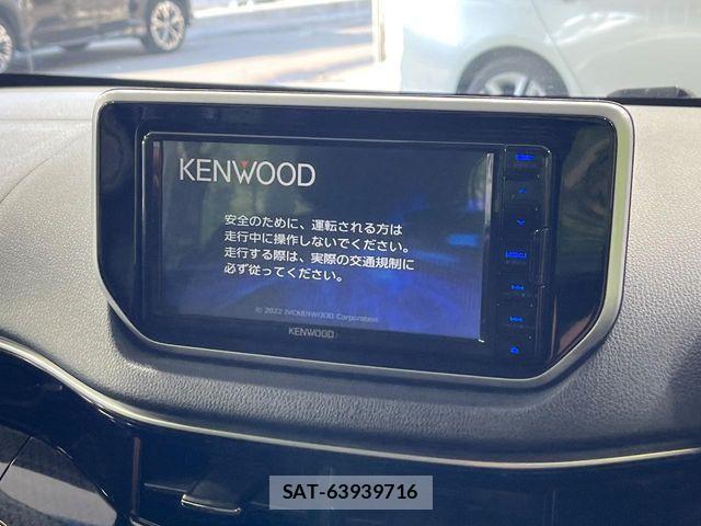 Daihatsu MOVE CUSTOM 2022-09 8131401-2
