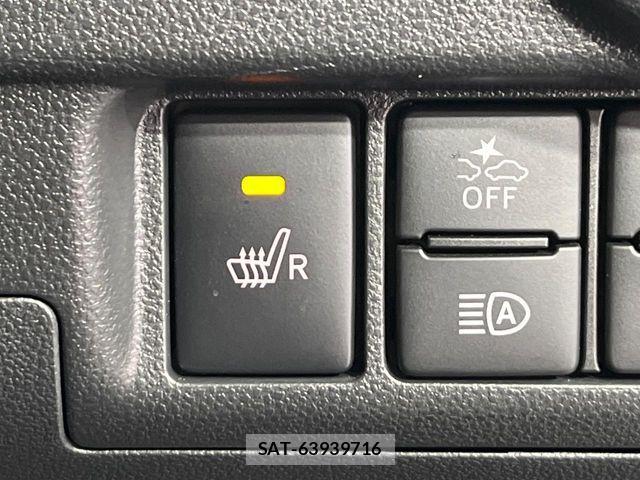 Daihatsu MOVE CUSTOM 2022-09 8131401-5